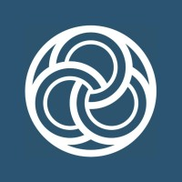 Climatebase logo