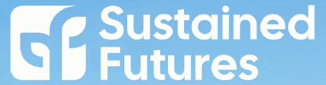 Sustained Futures logo