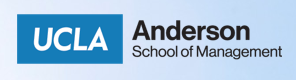 UCLA Anderson logo