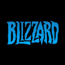 Blizzard Entertainment logo
