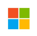 Microsoft logo