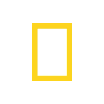 National Geographic logo